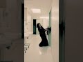 Don't close your eyes