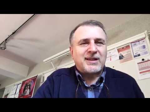 რეგისტრაცია სისელ ჯორჯიაში უფასოდ!