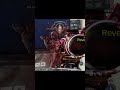 codm sniping edit #codm #callofdutymobile #trending #egaming