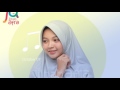 Hijab Afra Amira