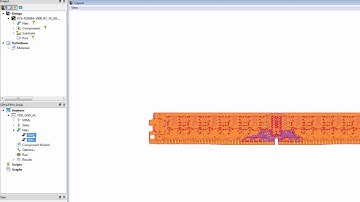 SIPro and PIPro Basics: Analyzing PDN Z-Impedance