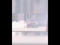 انا شمسه وهو بعيني سما انا شعبه وهو بعيني بلد 