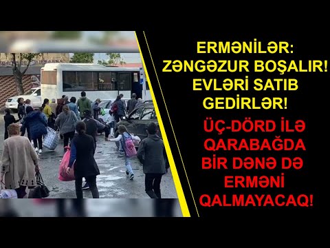 Video: Ah, idman, sən dünyasan! Pompidou Mərkəzində qəzəblənmiş Zidanın heykəli