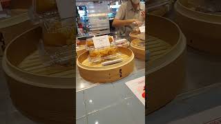 Kuey Singapore  Debbrhezz The Babs satisfying food shorts short dessert asmr