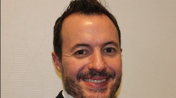 Change Management Strategies for Digital Transformations in 2023