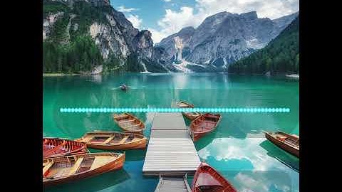 سورة الزمر - آية {٥٣} قُلْ يَا عِبَادِيَ الَّذِينَ أَسْرَفُوا عَلَىٰ أَنفُسِهِمْ...