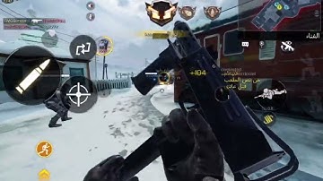 Mac10 | This is the best Mac 10 gunsmith build i have ever used! #codm