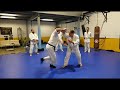 Takemusu aikido