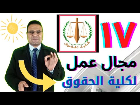 فيديو: ما هي الحقوق المطلوبة في الخارج