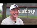 Last Houston team since 1966 to win Little League World Series reflects on historic title