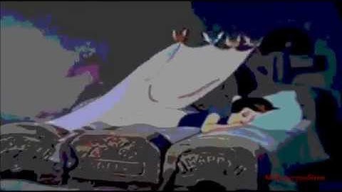 Snow and D-ATGBS UltraViolence MEP