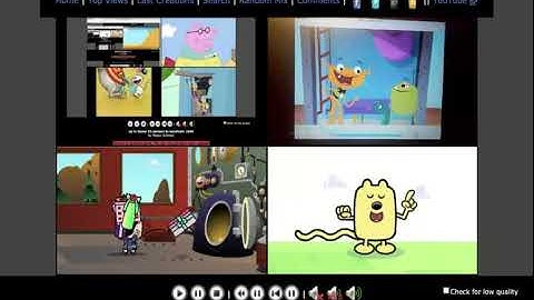 up to faster 96 parison to bandicam and crossver