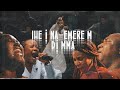 Rhema Onuoha Ihe I Na Emere M Di Mma Official Live Video Amen Album Rhema Onuoha Ihe I Na Emere M Di Mma Official Live Video Amen Album