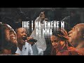 Rhema onuoha  ihe i naemere m di mma official live  amen album