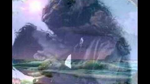 Because of you   ---  Tony Bennet e K  D  Lang  ---   trad.