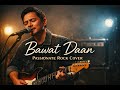 Bawat Daan – Ebe Dancel | Passionate Rock Cover | EchoLounge