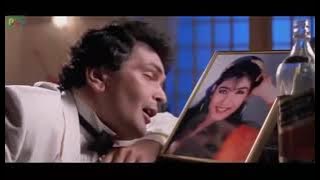 Download lagu Mabak songs