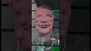 К вам нежно🥹
