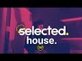 Vibey Deep House Mix 2024 | Mix by Ambler Productions | Selected Mix 2024 | Deep House Tunes | Ibiza