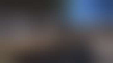 Black Squad 2020 03 14   cheat meeting