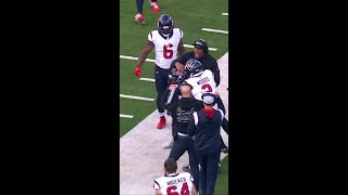 Steven Nelson intercepts the Will Levis pass vs. Tennessee Titans Wealth