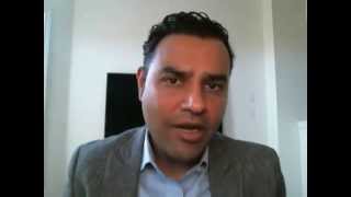 Social Selling in 60 Seconds: Qualify Hard and Sell Soft screenshot 5