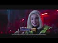 Настя Ивлеева Реклама Snickers Ивлеева в рекламе Сникерс 