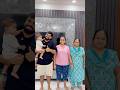 Gaurav k liye like or gudiya k liye comment kare ❤️ #shorts #youtubeshorts #gauravaroravlogs