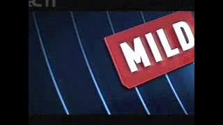 Download lagu RCTI Lucky Strike Mild 00 09 Powerful