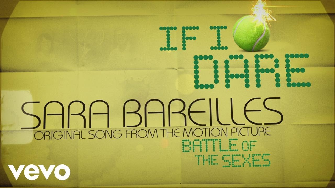 Battle of the Sexes (Original Motion Picture Soundtrack) - Album