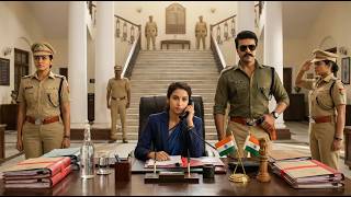 Download Lagu Eight (2026) New Released Hindi Dubbed Movie | Mystery Thriller | Lekshmi Devan, Vinod | New Movie MP3