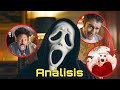 Scary Movie 6 será un reinicio | ¿Shorty esta muerto? | Bobby podría ser Art the Clown
