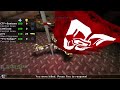 Capture the flag on CTF-VaultCity | Flagnatics 24/05/2026 | Unreal Tournament 2004