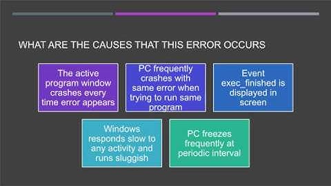 Steps to fix avg antivirus error 0xe0010002