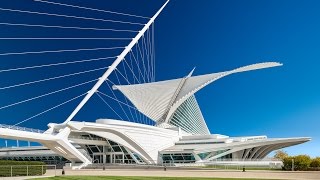 Top Tourist Attractions in Milwaukee: Wisconsin Travel Guide
