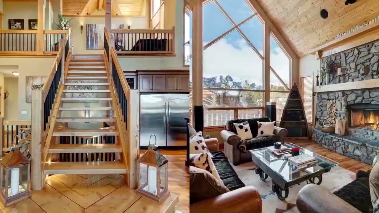 220 Eagle Point Canmore, AB T1W 3E6