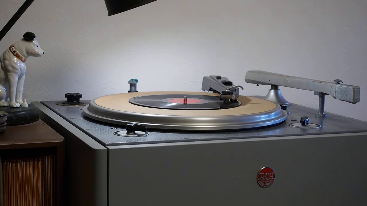 Chimes Blues / Art Hodes Jazz Record Six camera iphone 8 plus apk