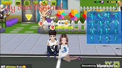 Avatar Musik-Nạp lên vip 3  - Durasi: 4:26. 