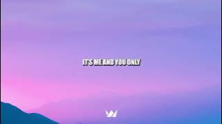 mgk – orpheus (Lyric Video)