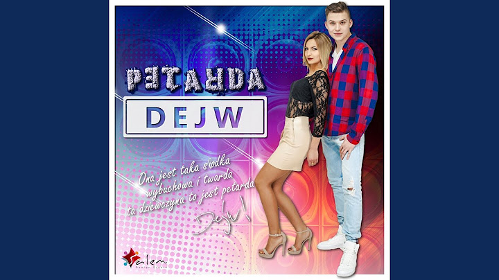 Petarda (Radio Edit)