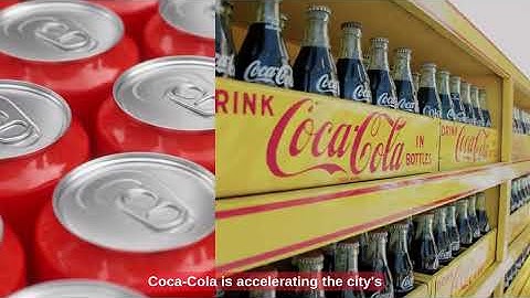 CSE 40432 2025 Team 16