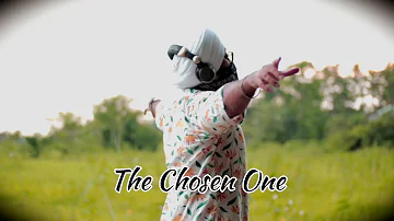 MOONCHILD ERA...THE CHOSEN ONE  INTRO...DILJIT DOSANJH.. DJ MANI DISCO_SINGH