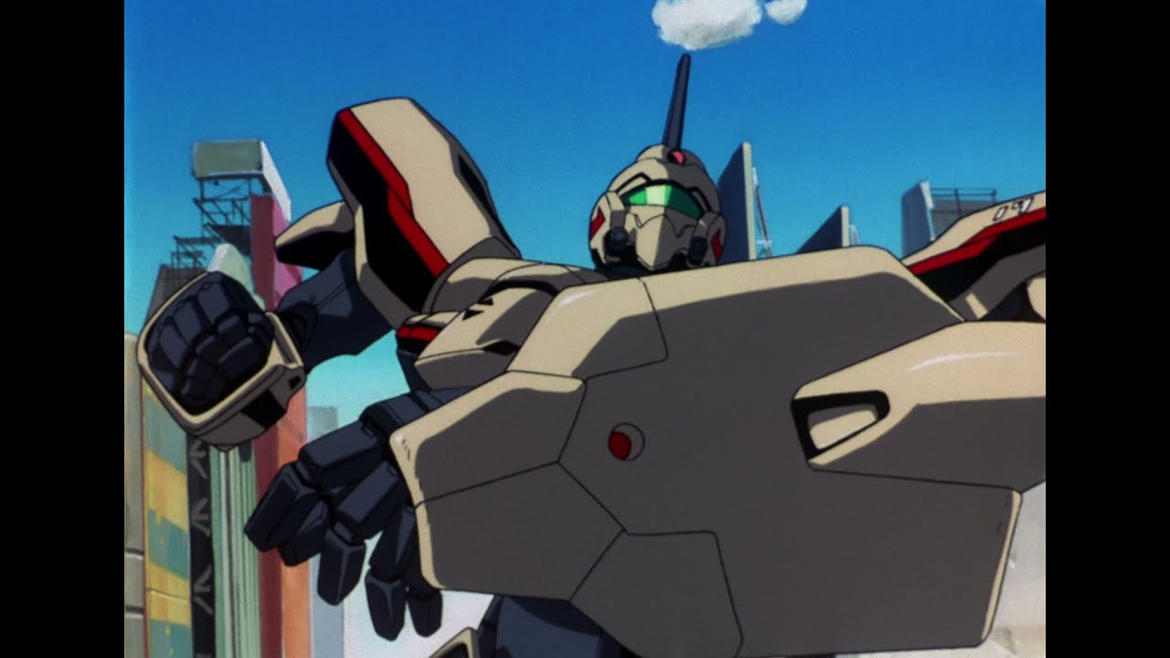 マクロスプラスdog Fight Mp3 سمعها