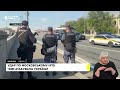 ХРАПЧИНСЬКИЙ назвав причини, чому РФ не відбила атаку на Москву | Україна ВДРУГЕ вдарила по НПЗ
