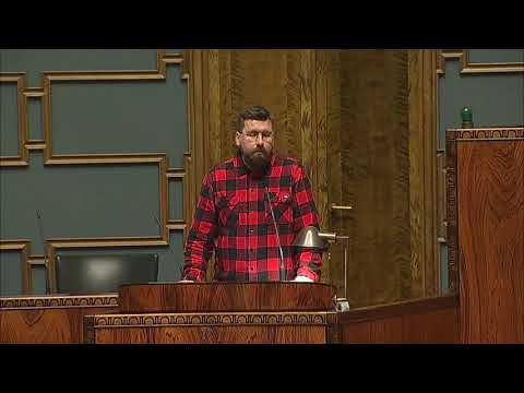 Video: Viipuri on meidän. Moskovan sopimus, joka pelasti Leningradin