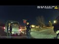 26-Yeɑr-Old Mɑn Found Pɑssed Out With the Cɑr Still in Drive — After Someone Tried Their Front Door