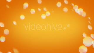 Turbulence Bokeh Loop Overlay And Background V2 Motion Graphics - Envato Elements