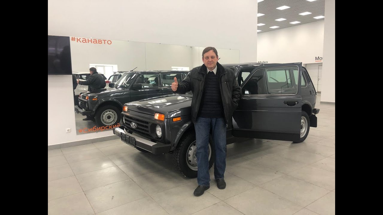Кан авто дербышки казань