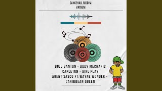 Watch Play Girls video