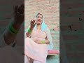 Tujhe Bhul Na Jana Jana Mumkin Nahin#song #trending#sorts #love #viral song
